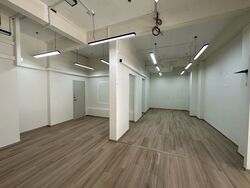 123 YISHUN STREET 11 (D27), Shop House #559967281
